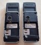 Nokia 6280(2 бр.) - кодирани, снимка 10