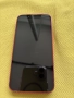 iPhone 13mini, 83%батерия, снимка 6
