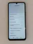 Xiaomi Redmi 13C 256GB 8GB RAM Dual Перфектен Като Нов, снимка 3
