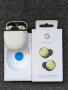 Pixel Buds Pro безжични слушалки, снимка 7