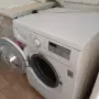 Дава се обзаведен апартамент, снимка 4