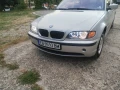 BMW 318 I E46 Facelift БМВ, снимка 1