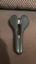 Specialized Oura Carbon Saddle, 150mm , снимка 5