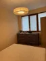 Тристаен апартамент , снимка 17