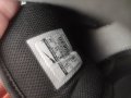 Nike ACG 44 номер (стелка 28.5), снимка 11