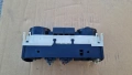 Климатичен панел VW POLO BEHR 03г, снимка 4