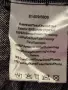 Beaumont дамско яке, снимка 10