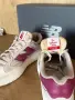 New balance CT302RP дамски кецове, снимка 4