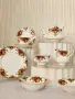 Сервиз за двама Royal Albert - 14части, снимка 3