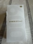 Honor 600 smart 5g -128 gb, снимка 1
