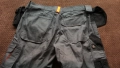 Helly Hansen 76441 Work Wear Trouset размер 56 / XXL работен панталон W3-96, снимка 4