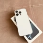 iPhone 16 Pro 128GB White Titanium, снимка 4