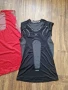 Страхотни мъжки спортни потници NIKE & ADIDAS ,  размер XL , снимка 8