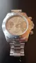 продавам часовник rolex, снимка 5