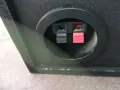 pioneer S-DV303 subwoofer-внос germany 2402251627LNWC, снимка 13