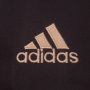 Brondby - Adidas - season 2003/2004, снимка 4