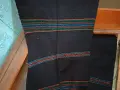 Пътеки черги килими покривки, снимка 17