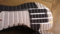 Reebok CrossFit Kevlar Размер EUR 35,5 / UK 3 дамски детски маратонки 147-13-S, снимка 14