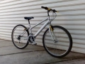 Велосипед 26", снимка 7