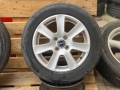 4х100 15 Джанти Renault Dacia Opel Honda Toyota Suzuki Kia Hyundai 4x100, снимка 3