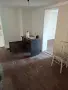 Продава КЪЩА, с. Зверино, област Враца, снимка 12