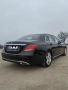 MERCEDES E250 SILVERSTAR , снимка 2