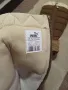 Дамски ботуши Puma , снимка 5