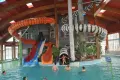 НОВА ГОДИНА 2027 ALL INCLUSIVE, СЪРБИЯ, ХОТЕЛ "MLAVSKE TERME" 3*, снимка 7