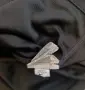 Тениска на Нидерландия , снимка 9