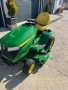 Трактор косачка, снимка 8