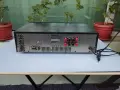 Yamaha AX-530 ,,, снимка 5