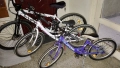 Велосипеди от 12 до 29 цола , снимка 10