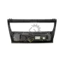 Панел климатроник BMW X3 (E83) 2003-2010 ID: 138538, снимка 2