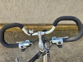 Немски велосипед STAIGER, снимка 4