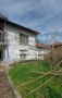 Къща с двор в с. Владиня до гр. Ловеч, снимка 2
