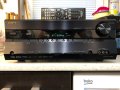 Onkyo TX-SR606, снимка 8