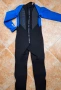 Детски дълъг неопрен за 5-6 години , снимка 2