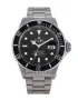 Rolex SUBMARINER Date Oyster Perpetual, кутия+документи, 16610, снимка 1