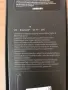 Samsung Galaxy Watch5 Pro, снимка 6
