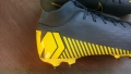 NIKE SUPERFLY 6 ACADEMY Football Boots Размер EUR 41 / UK 7 бутонки за футбол 328-14-S, снимка 4