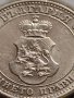 МОНЕТА 10 стотинки 1913г. ЦАРСТВО БЪЛГАРИЯ УНИКАТ ПЕРФЕКТНО СЪСТОЯНИЕ РЯДКА ЗА КОЛЕКЦИЯ 35757, снимка 13
