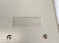 CASIO fx-82LB FRACTION MADE in JAPAN Стар МАРКОВ ОРИГИНАЛЕН МНОГОФУНКЦИОНАЛЕН КАЛКУЛАТОР КАСИО 35974, снимка 10