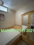 !!!ТОП ОФЕРТА!!!Продавам ТУХЛЕН Апартамент в гр. Димитровград бул."Раковски"!!!, снимка 9