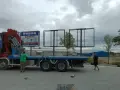 Метални изделия, снимка 3