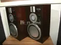 Тонколони  Technics sb-10 , снимка 9