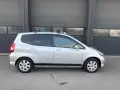 Хонда джаз/ Honda jazz, снимка 6