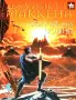 Книги Фентъзи , Хрониките на Спайдъруик, Орки  и др., снимка 10