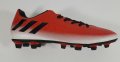 Adidas Messi 16.4 - футболни обувки, размер - 42 /UK 8/ стелка 26.5 см..  , снимка 2