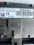 284B12330R, A2C86181500 BCM модул от Дачия Докер 1.5 ДЦИ, снимка 5