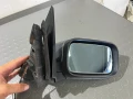 Дясно огледало за BMW E46 (тъмно сиво ,седан и комби), снимка 4